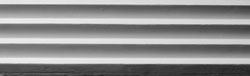 decorative plaster cornice image
