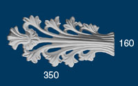 Victorian Ornaments