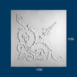 Victorian Panels
