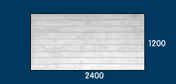 Modern Panels