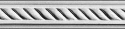 plaster band