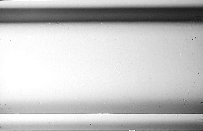 decorative plaster cornice image