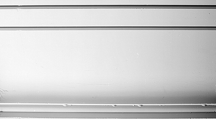 decorative plaster cornice image