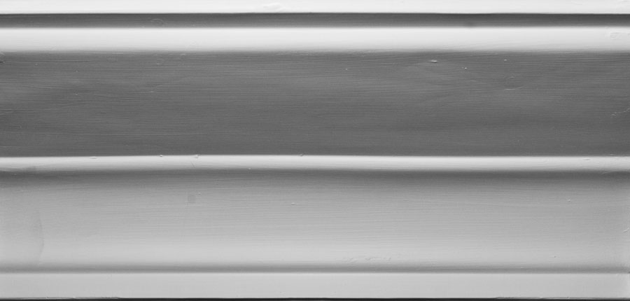 decorative plaster cornice image