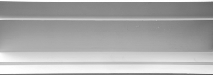 decorative plaster cornice image