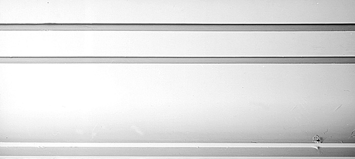 decorative plaster cornice image