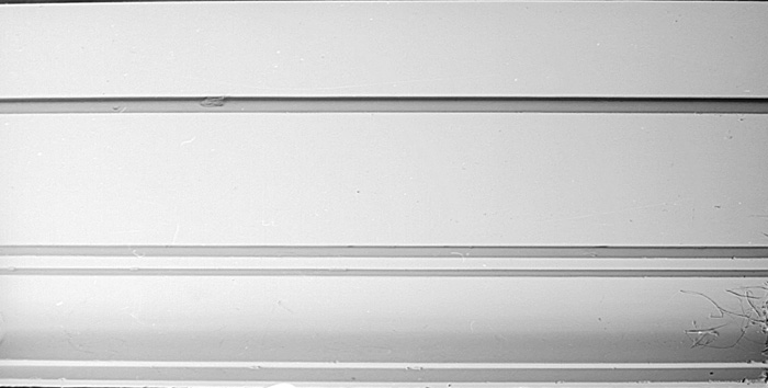 decorative plaster cornice image