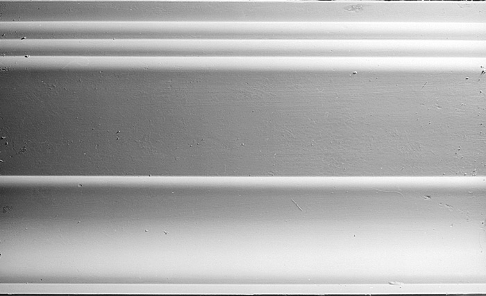 decorative plaster cornice image