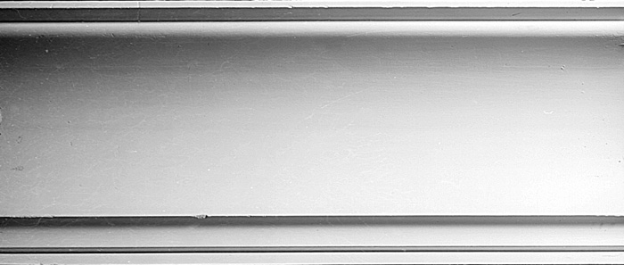 decorative plaster cornice image