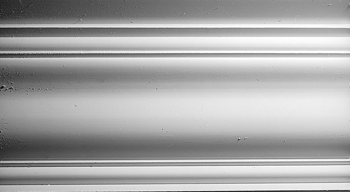 decorative plaster cornice image