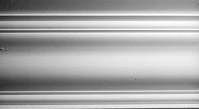 decorative plaster cornice image