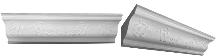 Cornice BCC068