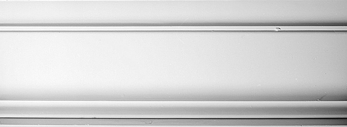 decorative plaster cornice image