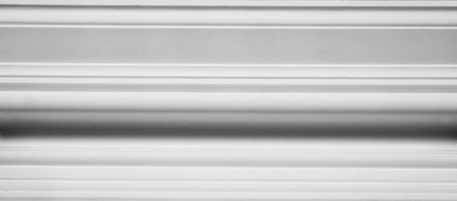 decorative plaster cornice image