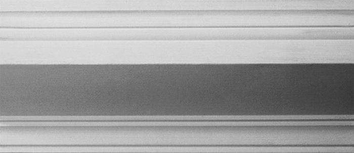 decorative plaster cornice image