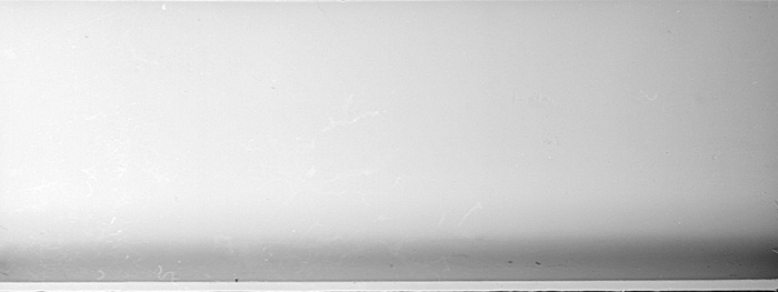 decorative plaster cornice image