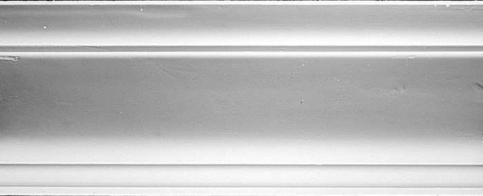 decorative plaster cornice image