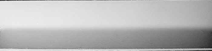 decorative plaster cornice image