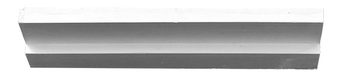 decorative plaster cornice image