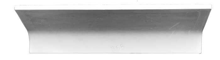 decorative plaster cornice image