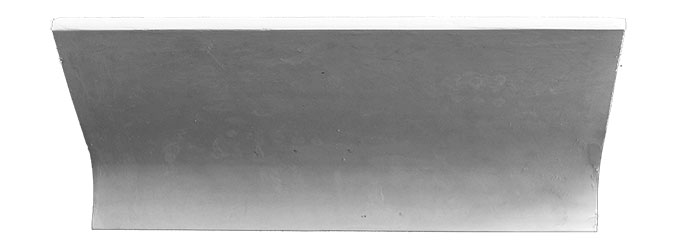 decorative plaster cornice image