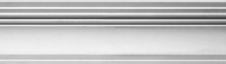 plaster cornice