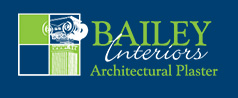 Bailey Interiors Logo